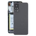 Cover posteriore originale per TCL 40 XE 5G, For TCL 40 XE 5G(Original)