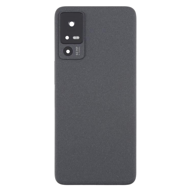 Cover posteriore originale per TCL 40 XE 5G, For TCL 40 XE 5G(Original)