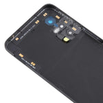 Cover posteriore originale per TCL 40 XE 5G, For TCL 40 XE 5G(Original)