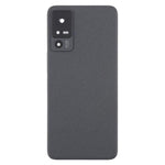 Cover posteriore originale per TCL 40 R T771K, For TCL 40 R(Original)