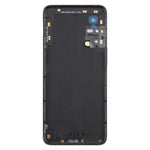 Cover posteriore originale per TCL 40 R T771K, For TCL 40 R(Original)