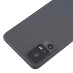 Cover posteriore originale per TCL 40 R T771K, For TCL 40 R(Original)