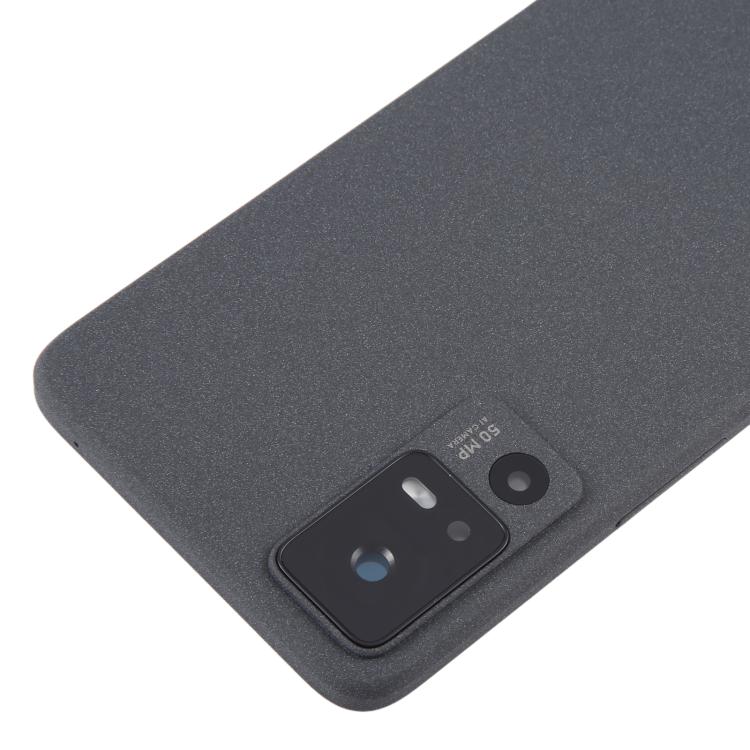 Cover posteriore originale per TCL 40 R T771K, For TCL 40 R(Original)