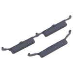 Pulsante di accensione e pulsante di controllo del volume originali per Lenovo Tab P11 TB-J606F, For Lenovo Tab P11
