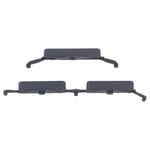 Pulsante di accensione e pulsante di controllo del volume originali per Lenovo Tab P11 TB-J606F, For Lenovo Tab P11