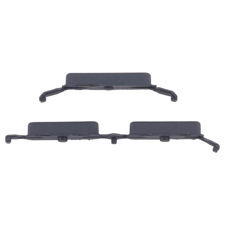 Pulsante di accensione e pulsante di controllo del volume originali per Lenovo Tab P11 TB-J606F, For Lenovo Tab P11
