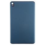 Cover posteriore originale per Nokia T10, For Nokia T10(Original)