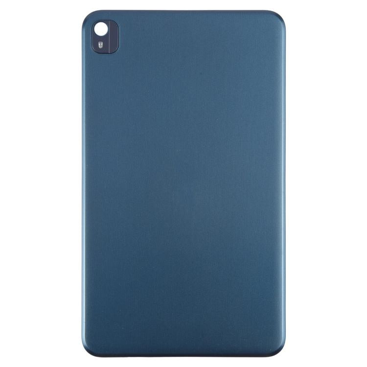 Cover posteriore originale per Nokia T10, For Nokia T10(Original)