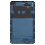 Cover posteriore originale per Nokia T10, For Nokia T10(Original)