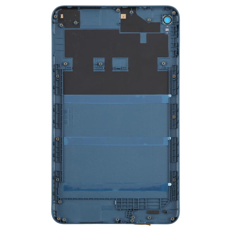 Cover posteriore originale per Nokia T10, For Nokia T10(Original)
