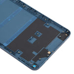 Cover posteriore originale per Nokia T10, For Nokia T10(Original)