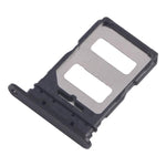 Vassoio per SIM card da 10 pezzi per Xiaomi 14 Civi + vassoio per SIM card, For Xiaomi 14 Civi