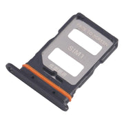Vassoio per SIM card da 10 pezzi per Xiaomi Civi 4 Pro + vassoio per SIM card, For Xiaomi Civi 4 Pro