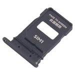 Vassoio per SIM card da 10 pezzi per Xiaomi 15 Pro + vassoio per SIM card, For Xiaomi 15 Pro