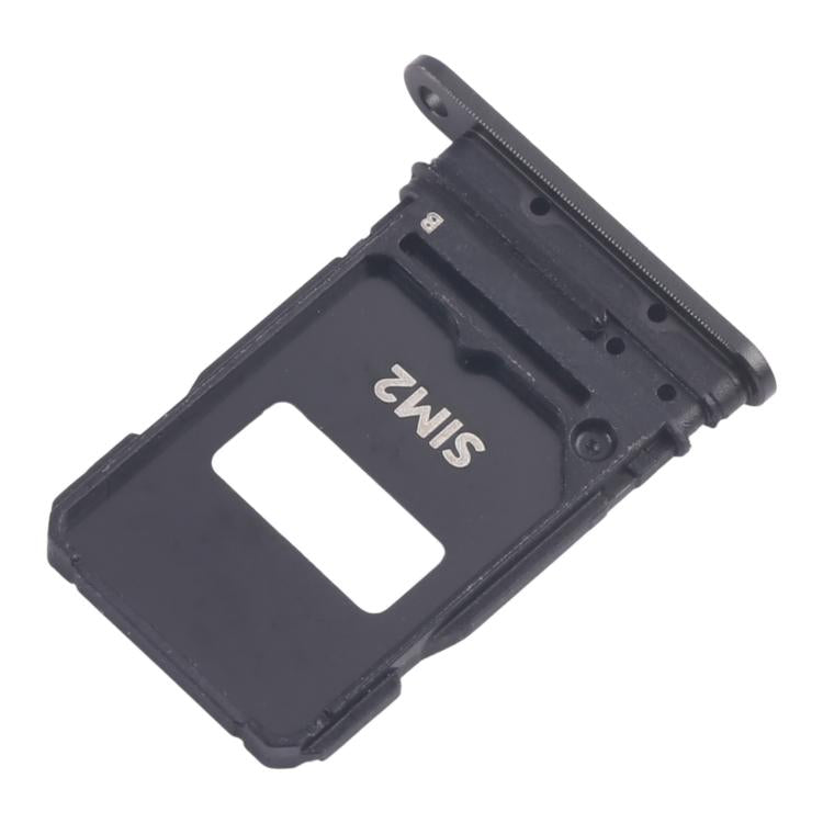 Vassoio per SIM card da 10 pezzi per Xiaomi 15 Pro + vassoio per SIM card, For Xiaomi 15 Pro