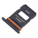 Vassoio per SIM card da 10 pezzi per Xiaomi 15 Ultra + vassoio per SIM card, For Xiaomi 15 Ultra