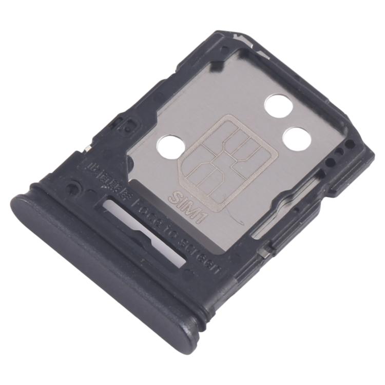 Vassoio per SIM card da 10 pezzi per Xiaomi Redmi A3 4G + vassoio per SIM card, For Xiaomi Redmi A3 4G