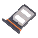 Per Xiaomi Redmi K70 Ultra 10 vassoi per schede SIM + vassoio per schede SIM, For Xiaomi Redmi K70 Ultra