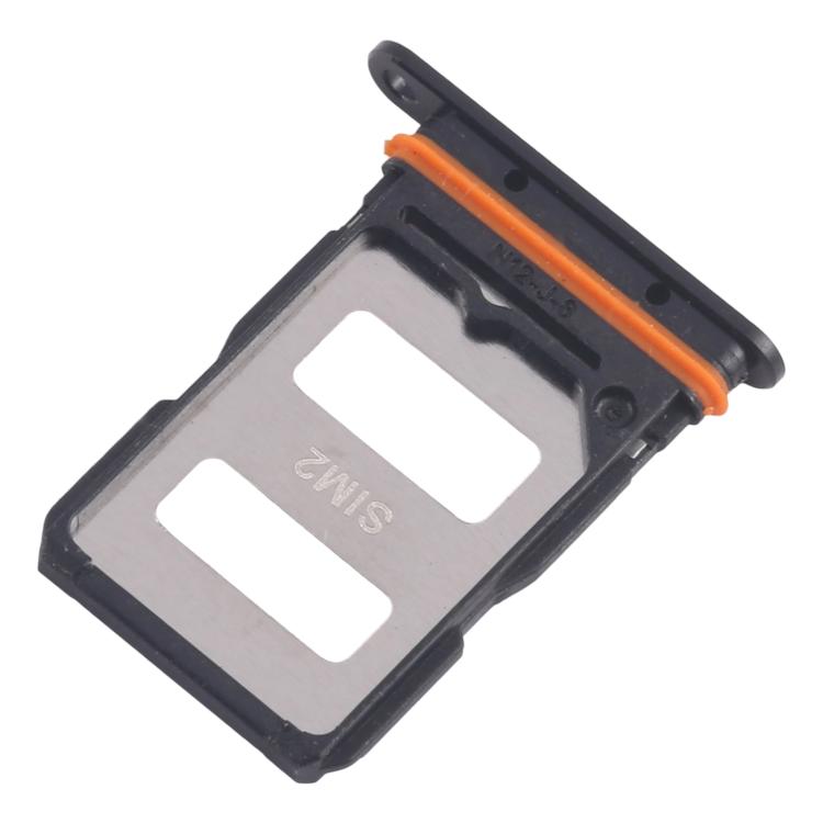 Per Xiaomi Redmi K70 Ultra 10 vassoi per schede SIM + vassoio per schede SIM, For Xiaomi Redmi K70 Ultra