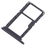 Vassoio per SIM originale da 10 pezzi per Xiaomi Poco X6 Neo 5G + vassoio per SIM/scheda Micro SD, For Xiaomi Poco X6 Neo 5G