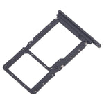 Vassoio per SIM originale da 10 pezzi per Xiaomi Poco X6 Neo 5G + vassoio per SIM/scheda Micro SD, For Xiaomi Poco X6 Neo 5G