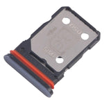 Vassoio per SIM card da 10 pezzi per Xiaomi Redmi A3 Pro + vassoio per SIM card, For Xiaomi Redmi A3 Pro