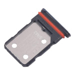 Vassoio per SIM card da 10 pezzi per Xiaomi Redmi A3 Pro + vassoio per SIM card, For Xiaomi Redmi A3 Pro
