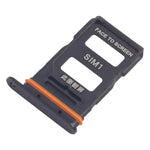 Vassoio per SIM card da 10 pezzi per Xiaomi 14 Ultra + vassoio per SIM card, For Xiaomi 14 Ultra