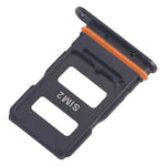 Vassoio per SIM card da 10 pezzi per Xiaomi 14 Ultra + vassoio per SIM card, For Xiaomi 14 Ultra
