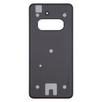 Cover posteriore trasparente originale For Nothing Phone 3a, For Nothing Phone 3a(Original)