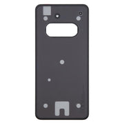 Cover posteriore trasparente originale For Nothing Phone 3a, For Nothing Phone 3a(Original)