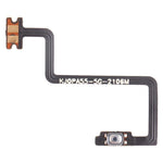 Cavo flessibile del pulsante di accensione per OPPO A74 5G, For OPPO A74 5G