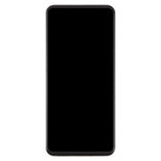 Schermo LCD digitalizzatore completo con cornice per ZTE nubia RedMagic 7 Pro NX709J., For ZTE nubia RedMagic 7 Pro(Original)
