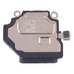 Per Google Pixel 9 Altoparlante Suoneria Buzzer, For Google Pixel 9