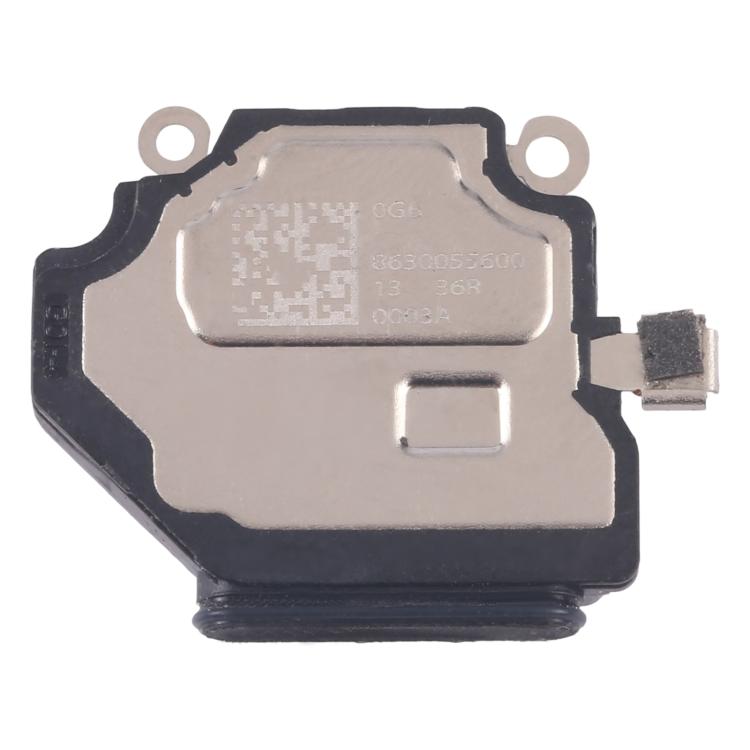 Per Google Pixel 9 Altoparlante Suoneria Buzzer, For Google Pixel 9