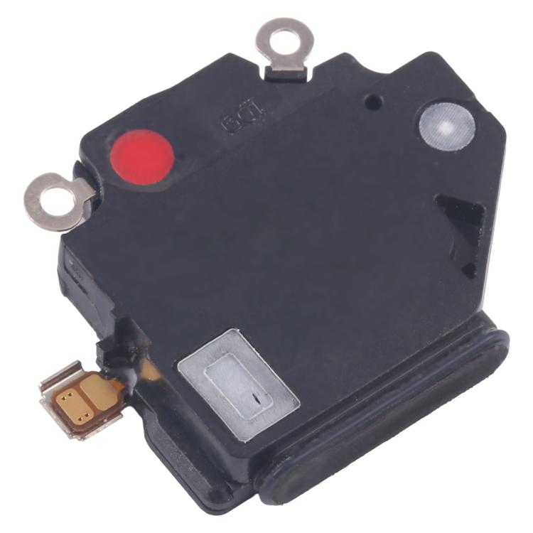 Per Google Pixel 9 Altoparlante Suoneria Buzzer, For Google Pixel 9
