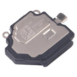 Per Google Pixel 9 Altoparlante Suoneria Buzzer, For Google Pixel 9