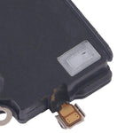 Per Google Pixel 9 Altoparlante Suoneria Buzzer, For Google Pixel 9