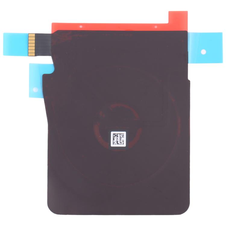 Modulo di ricarica wireless NFC per Google Pixel 9, For Google Pixel 9
