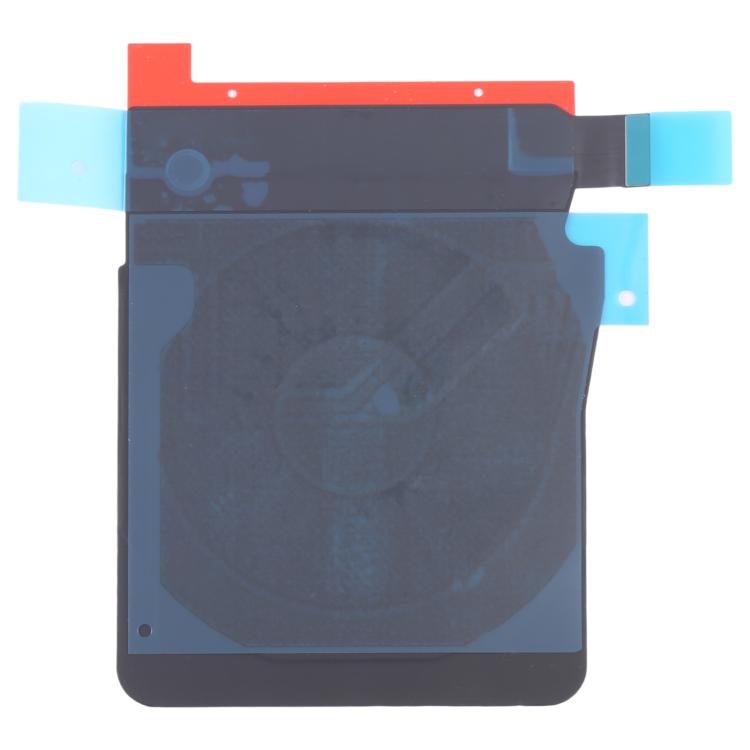Image alt