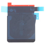 Modulo di ricarica wireless NFC per Google Pixel 9, For Google Pixel 9
