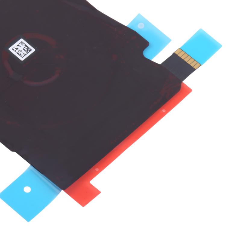 Modulo di ricarica wireless NFC per Google Pixel 9, For Google Pixel 9