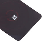 Modulo di ricarica wireless NFC per Google Pixel 9, For Google Pixel 9