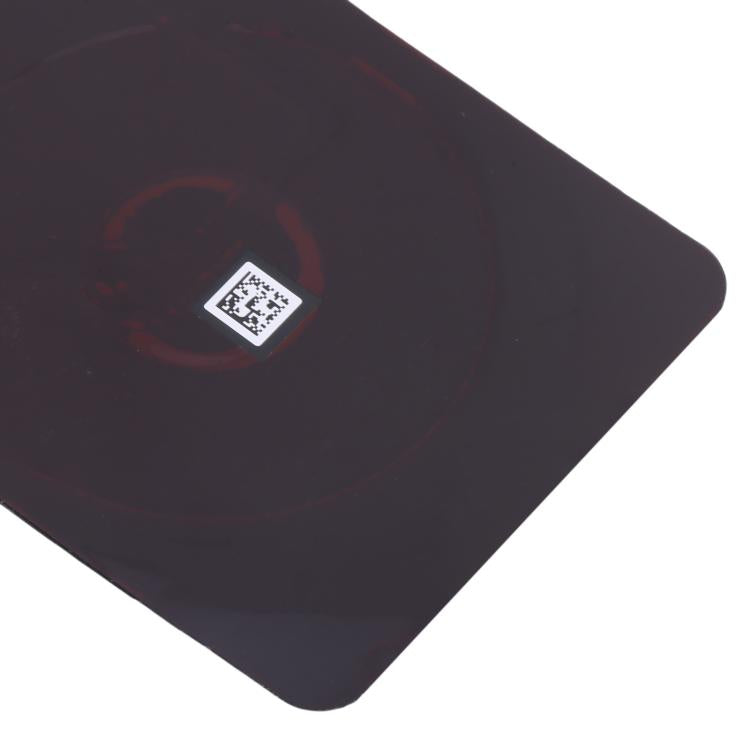 Modulo di ricarica wireless NFC per Google Pixel 9, For Google Pixel 9