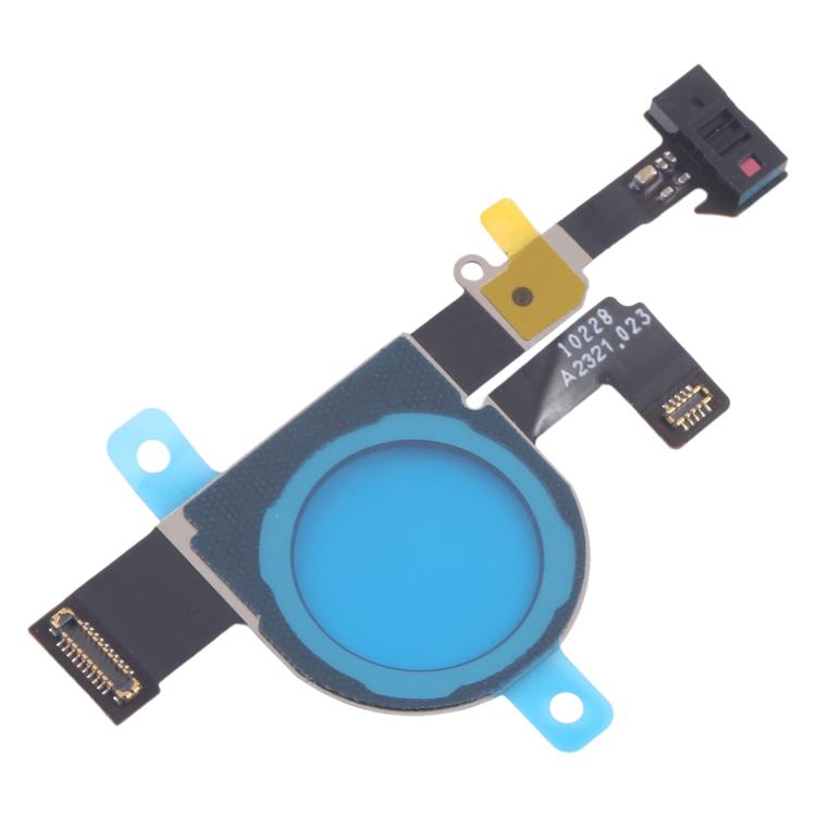 Image alt
