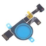 Cavo flessibile per microfono e torcia per Google Pixel 9 Pro XL, For Google Pixel 9 Pro XL