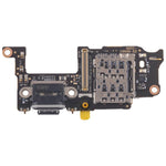 Scheda per la porta di ricarica del Google Pixel 9 Pro XL, For Google Pixel 9 Pro XL