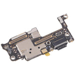 Scheda per la porta di ricarica del Google Pixel 9 Pro XL, For Google Pixel 9 Pro XL