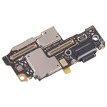 Scheda per porta di ricarica per Google Pixel 9 / 9 Pro, For Google Pixel 9 / 9 Pro