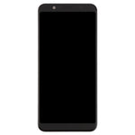 Schermo LCD digitalizzatore completo con cornice per Asus ZenFone Max Pro M1 ZB601KL ZB602KL., For Asus ZenFone Max Pro M1(Original)